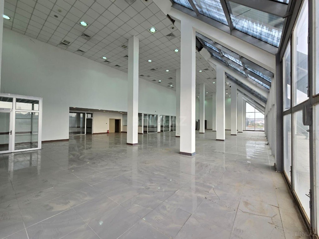 Obyekt - Hökməli q. - 6560 m² (21)