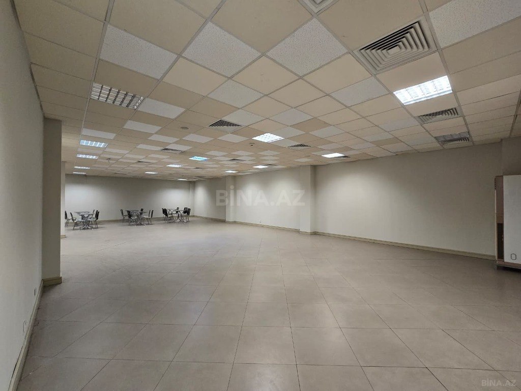 Obyekt - Hökməli q. - 6560 m² (27)