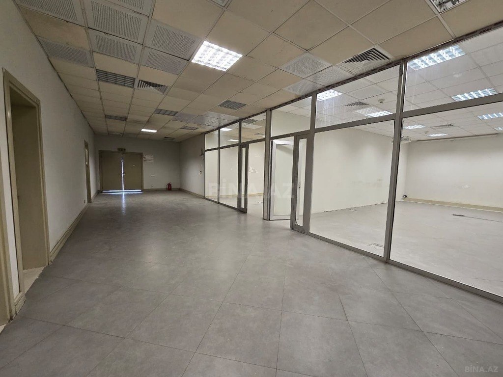 Obyekt - Hökməli q. - 6560 m² (19)