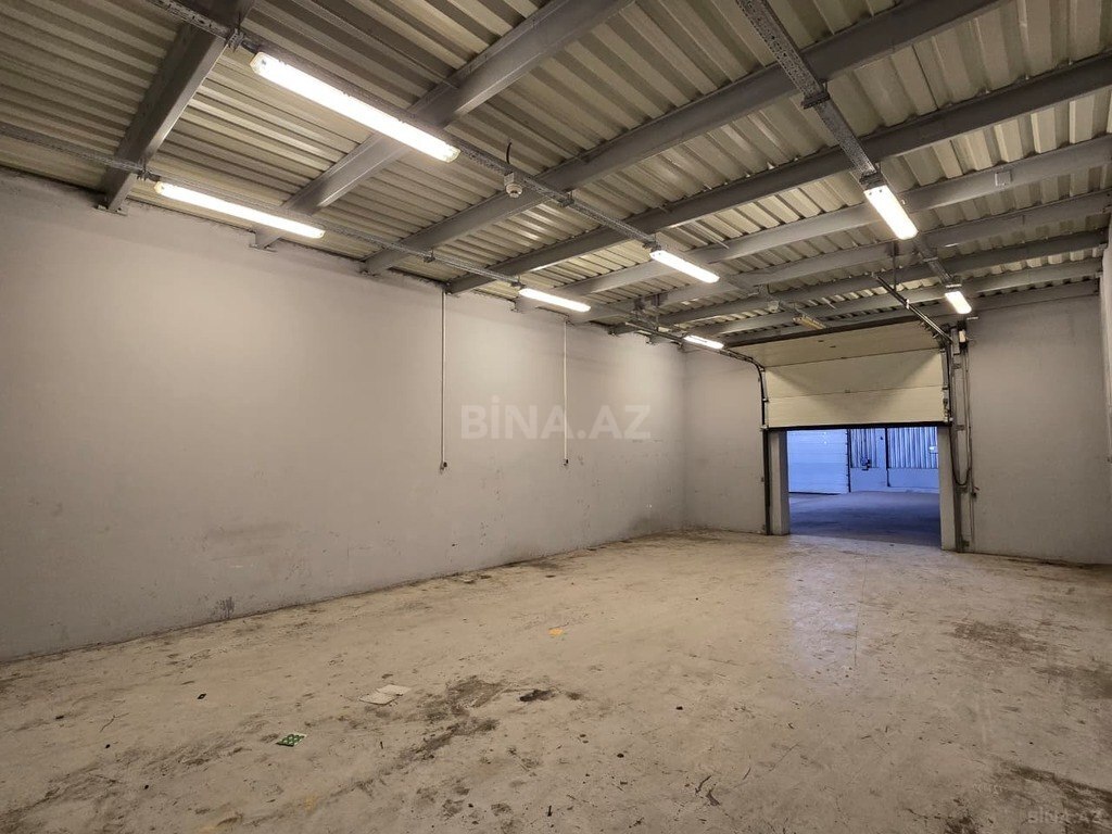 Obyekt - Hökməli q. - 6560 m² (16)
