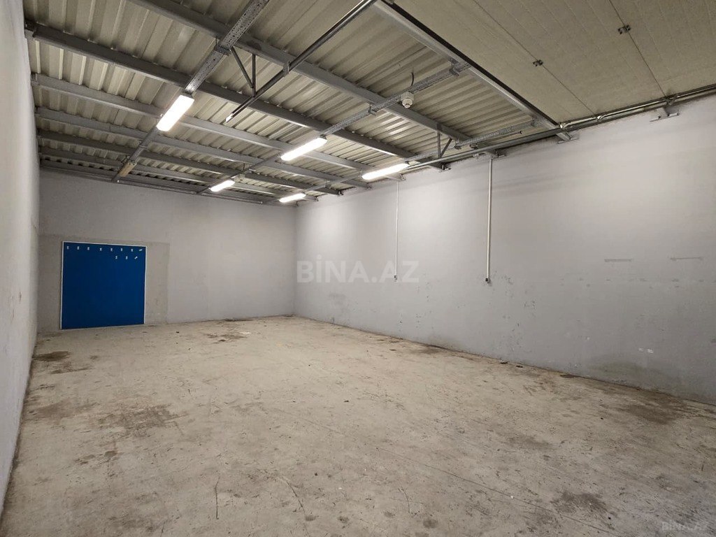 Obyekt - Hökməli q. - 6560 m² (15)