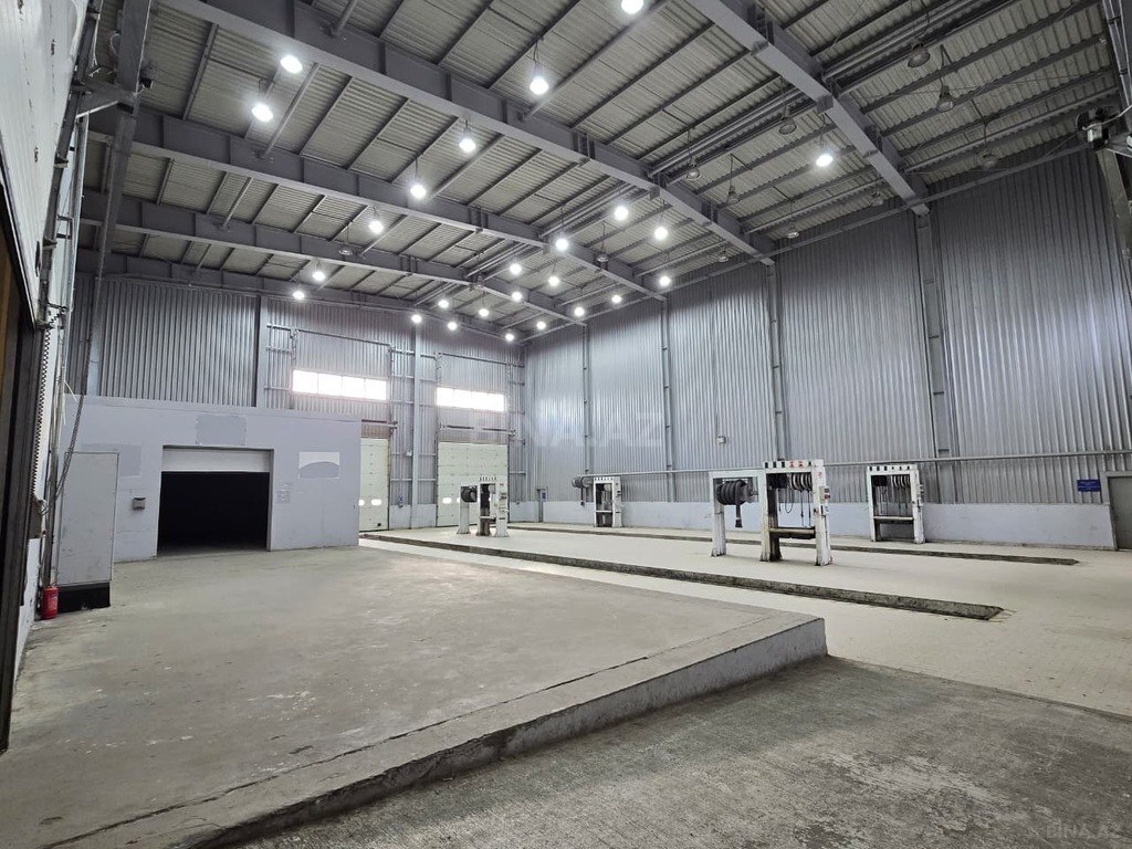 Obyekt - Hökməli q. - 6560 m² (10)