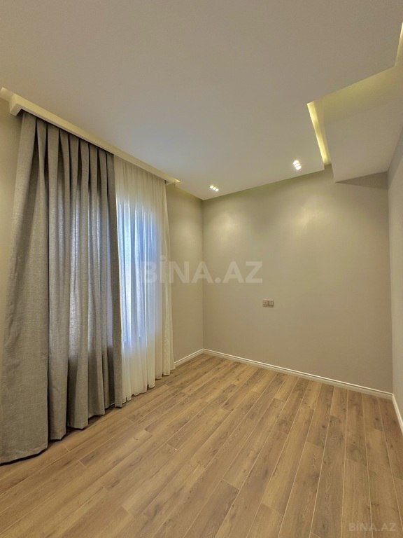 4-комн. дом/дача - пос. Шувеляны - 180 м² (17)
