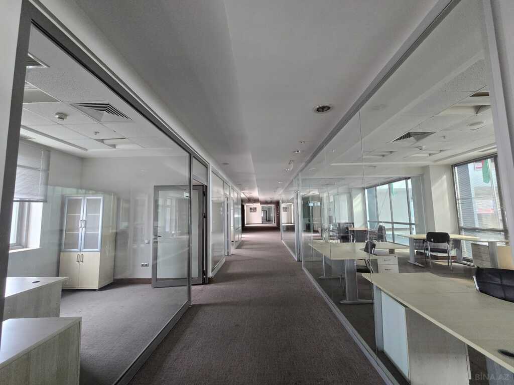 Obyekt - Hökməli q. - 3250 m² (16)