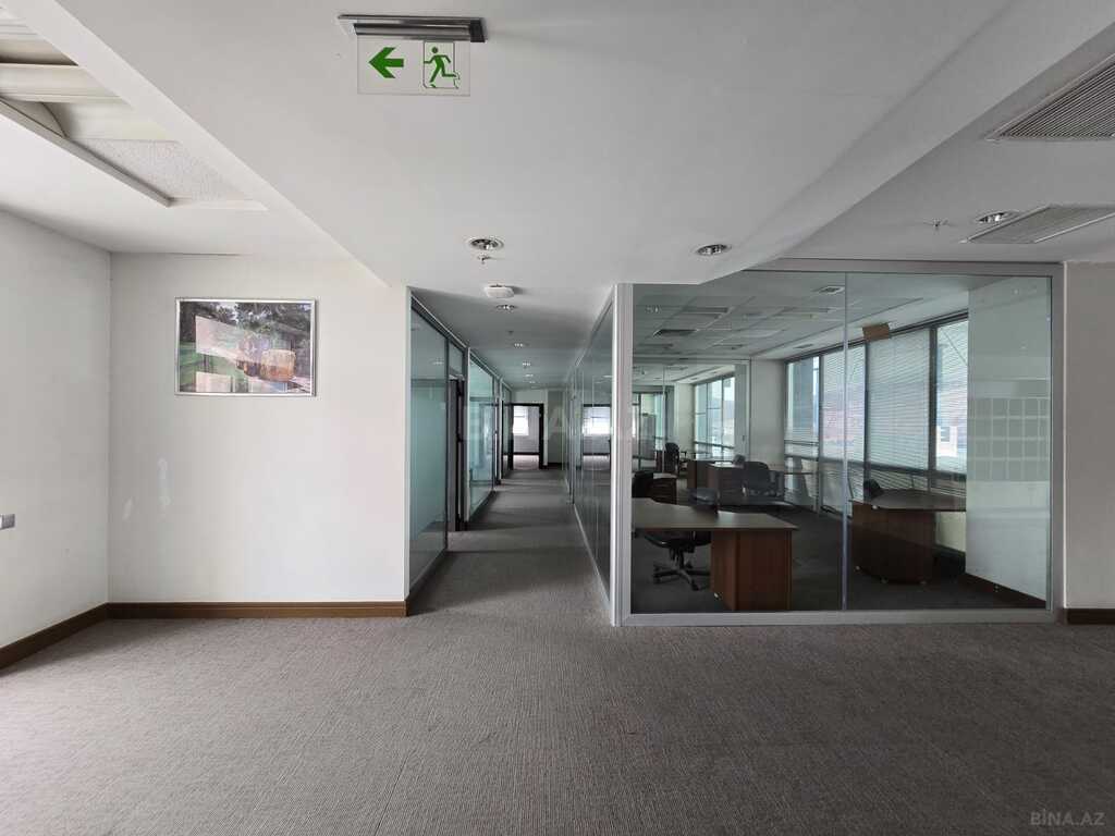 Obyekt - Hökməli q. - 3250 m² (17)