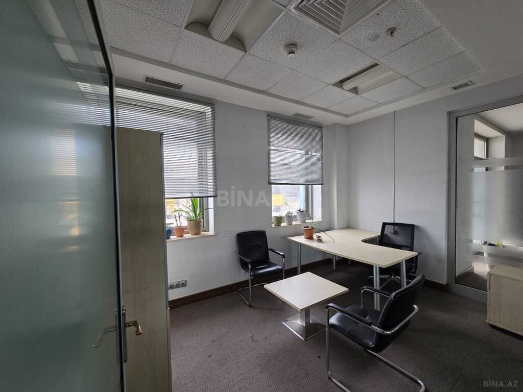 Obyekt - Hökməli q. - 3250 m² (15)