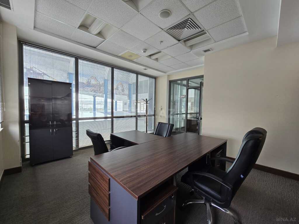 Obyekt - Hökməli q. - 3250 m² (21)
