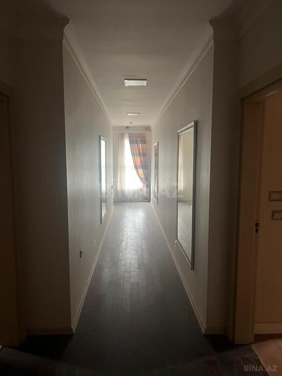 Obyekt - Qobustan - 1126 m² (9)