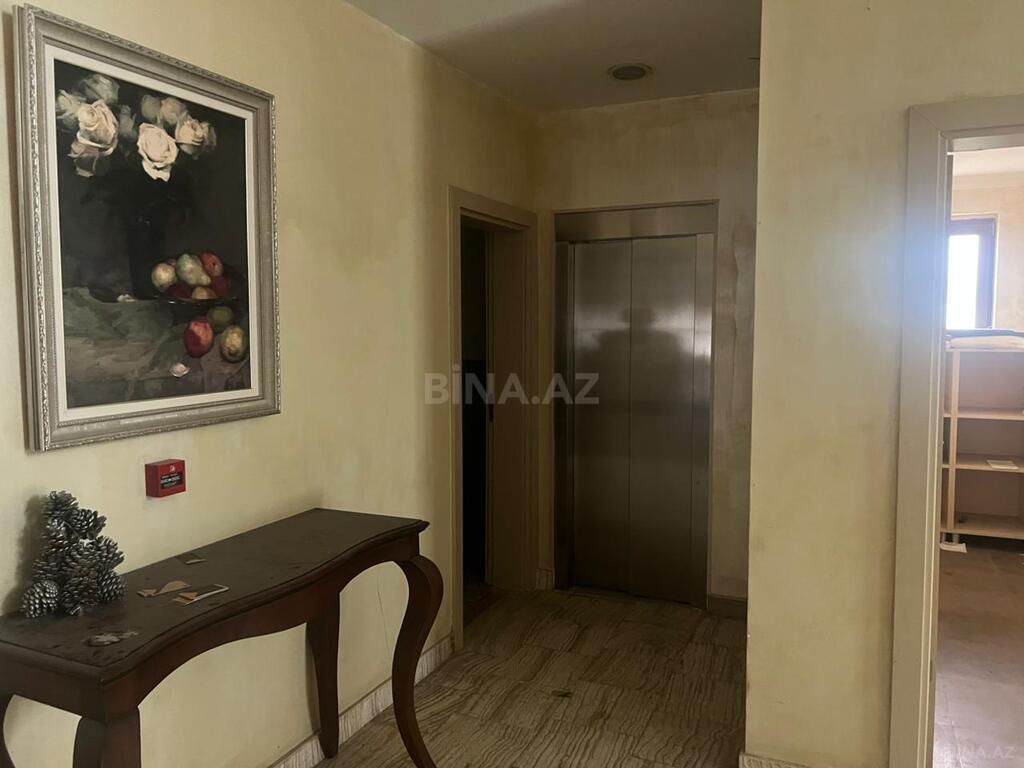 Obyekt - Qobustan - 1126 m² (11)