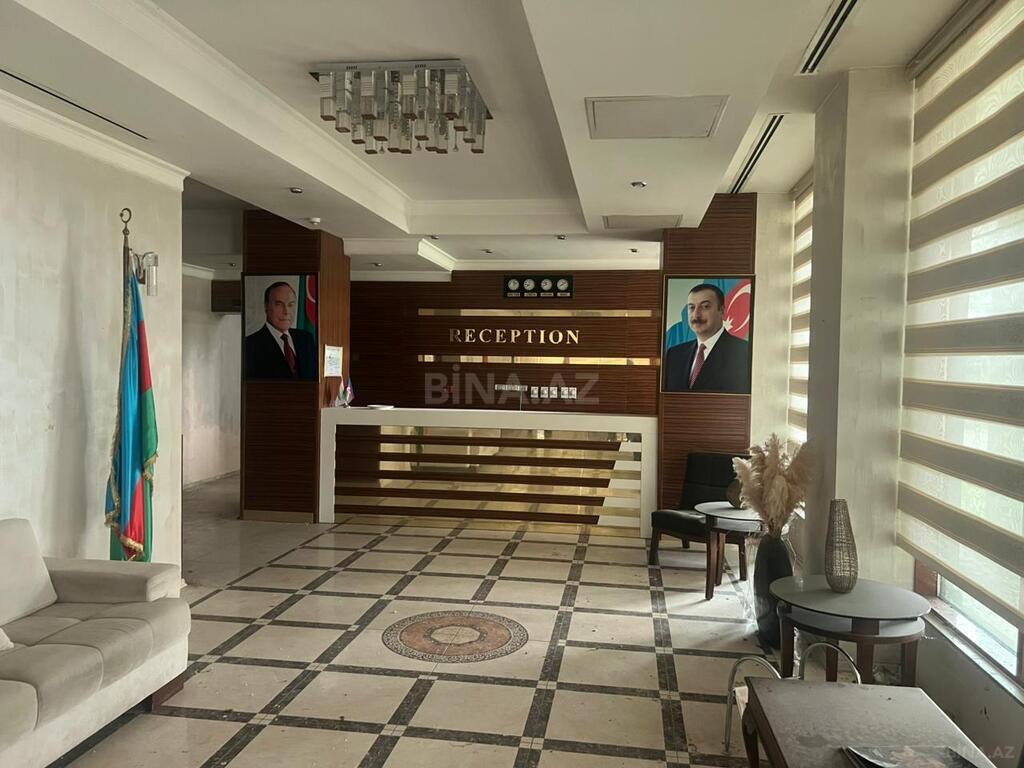 Obyekt - Qobustan - 1126 m² (4)
