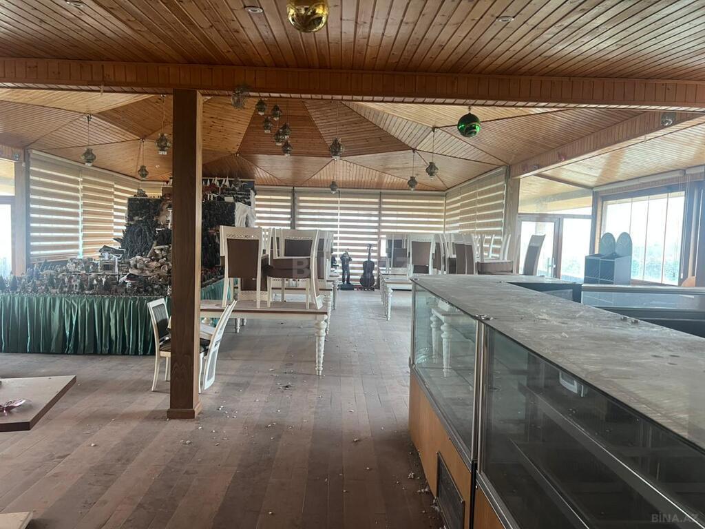 Obyekt - Qobustan - 1126 m² (15)