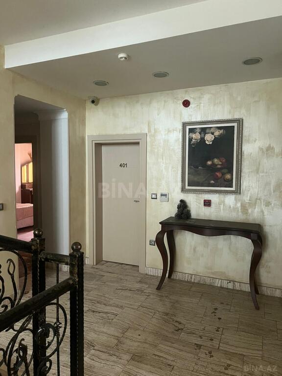 Obyekt - Qobustan - 1126 m² (13)