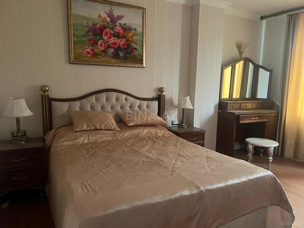 Obyekt - Qobustan - 1126 m² (6)