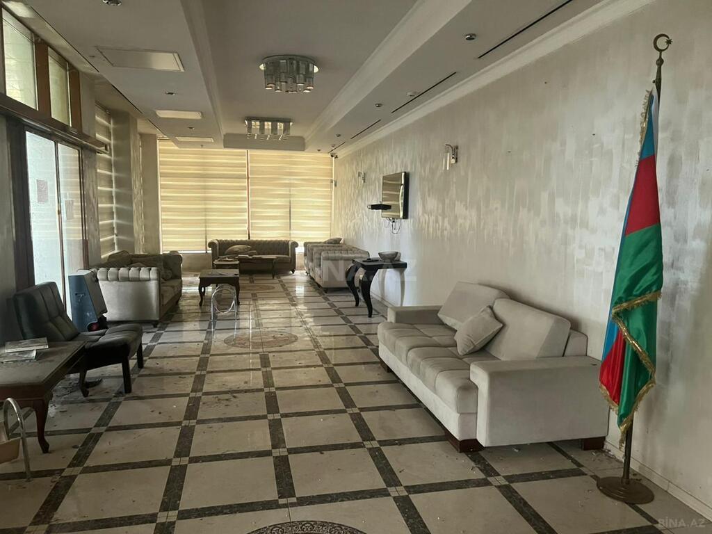 Obyekt - Qobustan - 1126 m² (5)