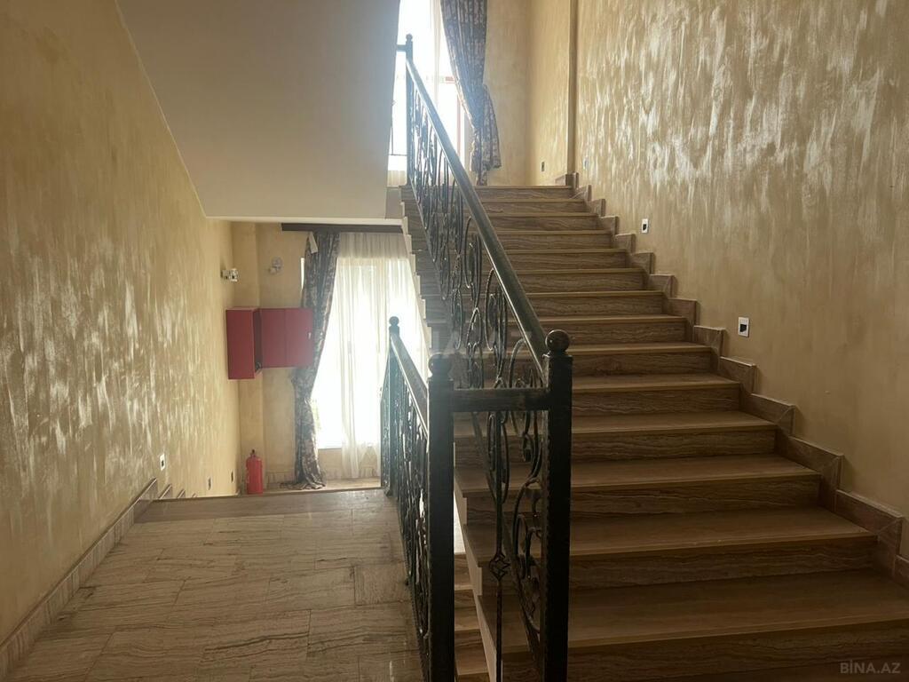 Obyekt - Qobustan - 1126 m² (10)