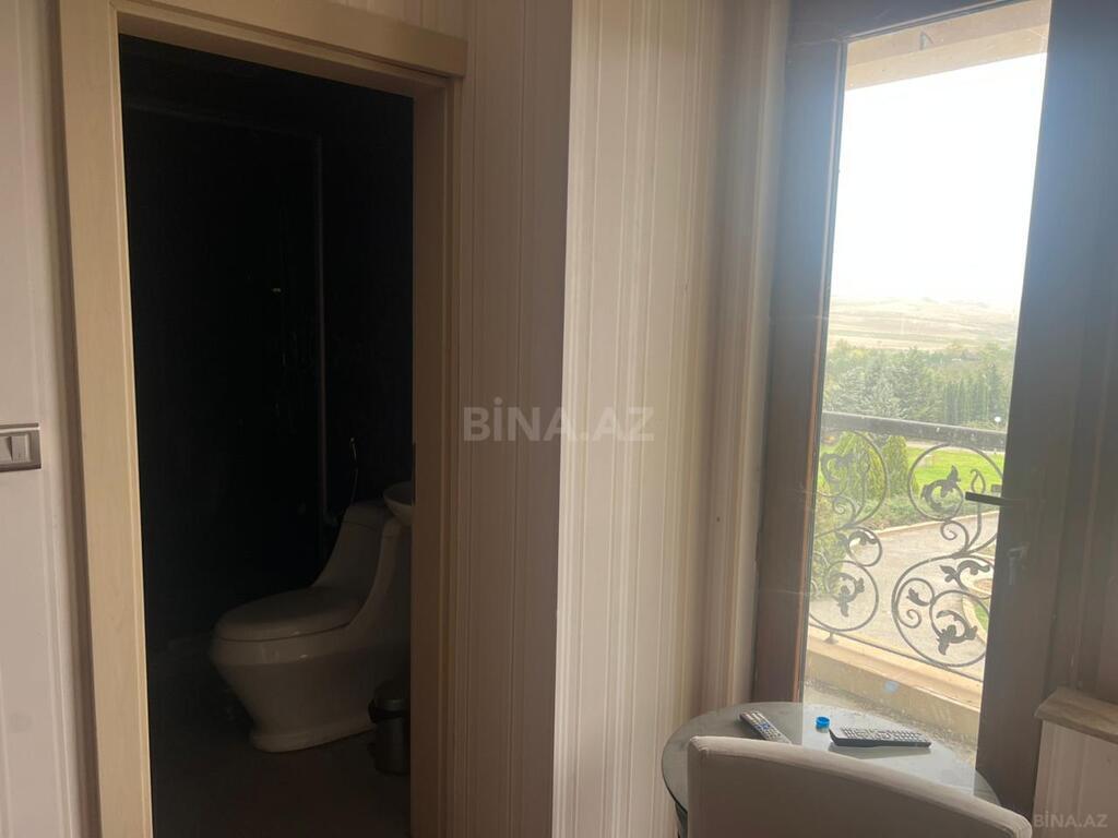 Obyekt - Qobustan - 1126 m² (7)
