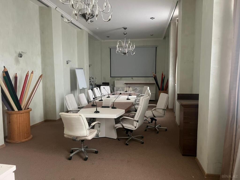 Obyekt - Qobustan - 1126 m² (16)