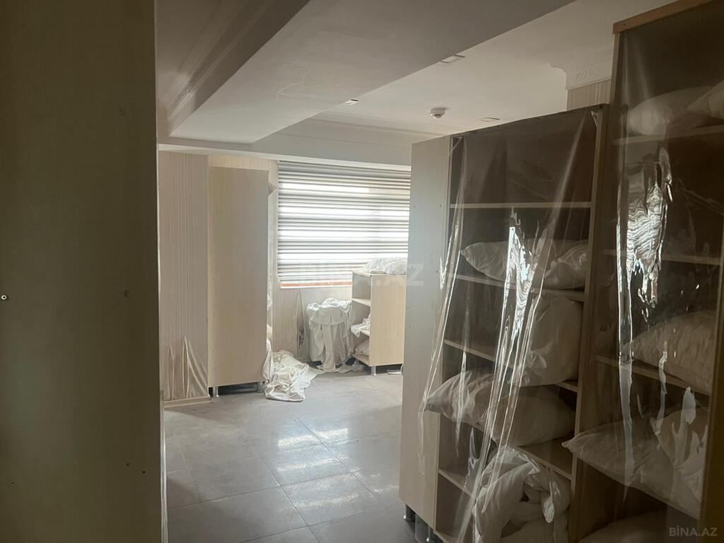 Obyekt - Qobustan - 1126 m² (17)
