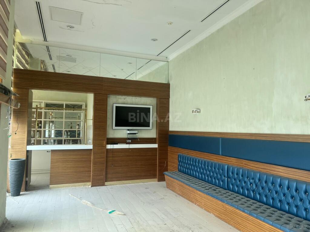 Obyekt - Qobustan - 1126 m² (14)