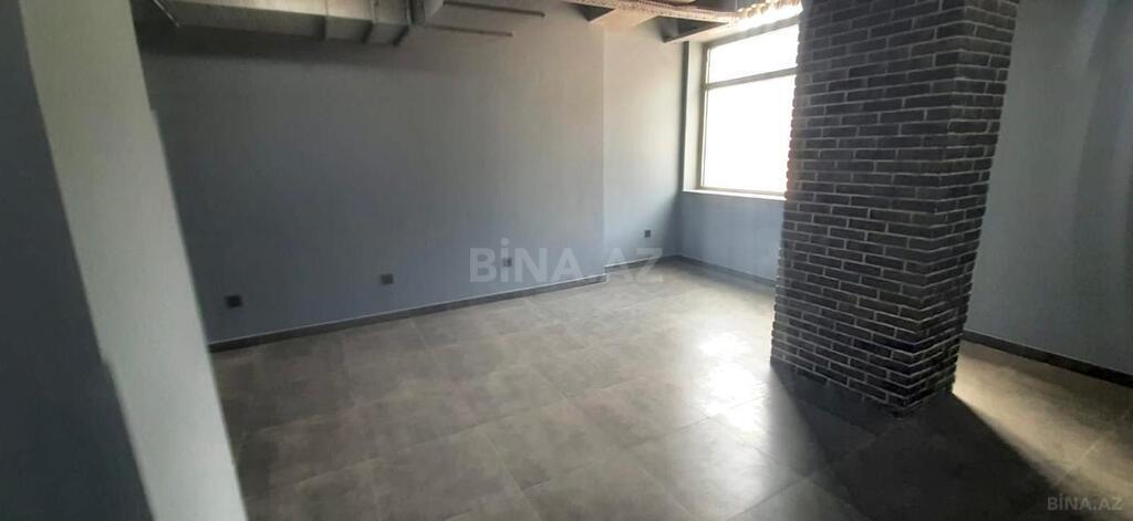 Obyekt - Nizami m. - 465 m² (13)