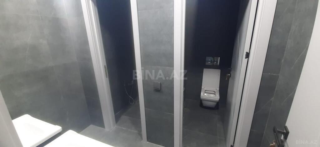 Obyekt - Nizami m. - 465 m² (7)