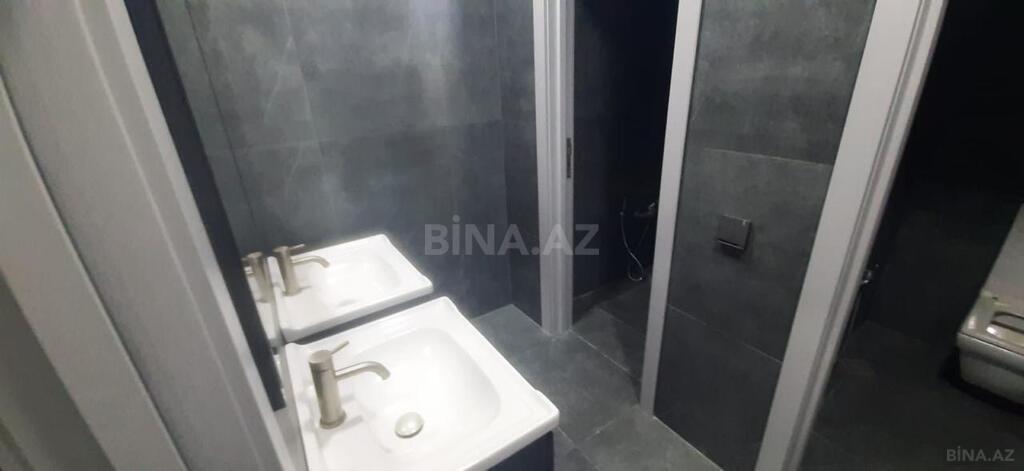 Obyekt - Nizami m. - 465 m² (6)