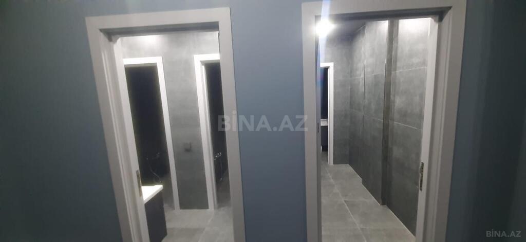 Obyekt - Nizami m. - 465 m² (11)