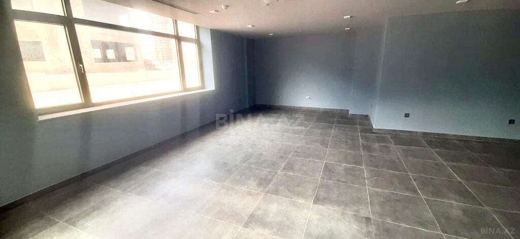 Obyekt - Nizami m. - 465 m² (16)