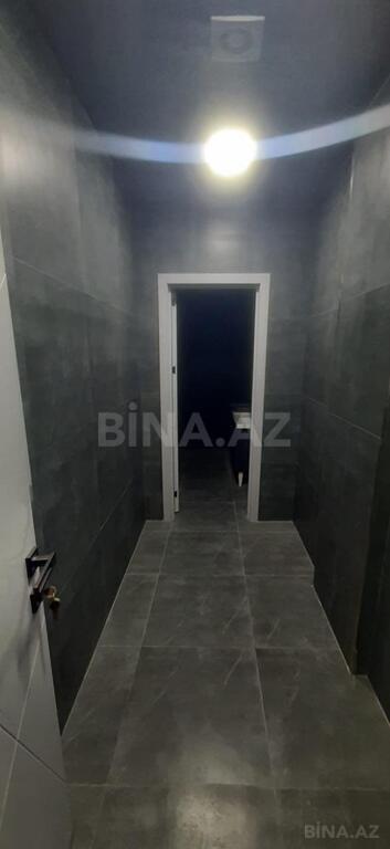 Obyekt - Nizami m. - 465 m² (10)