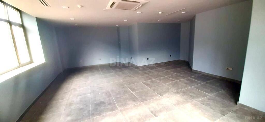 Obyekt - Nizami m. - 465 m² (15)