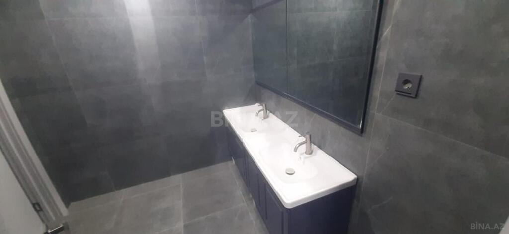 Obyekt - Nizami m. - 465 m² (8)