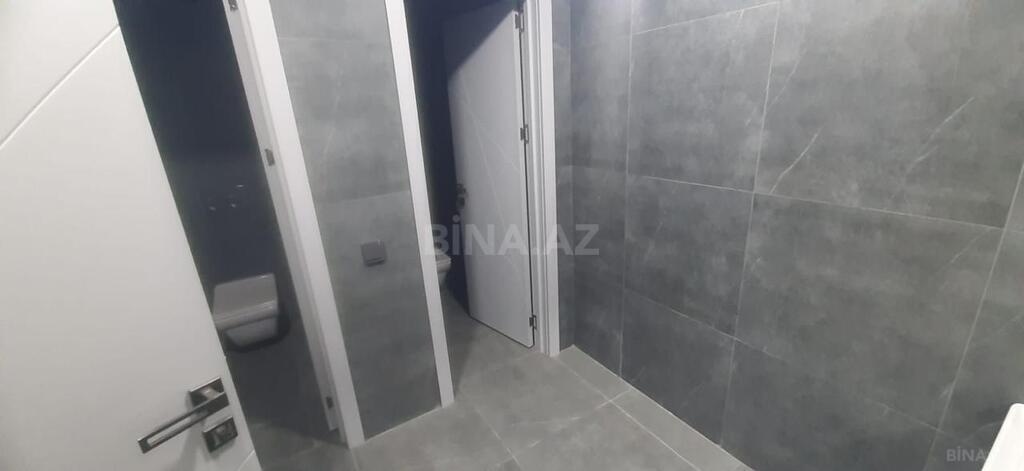 Obyekt - Nizami m. - 465 m² (9)