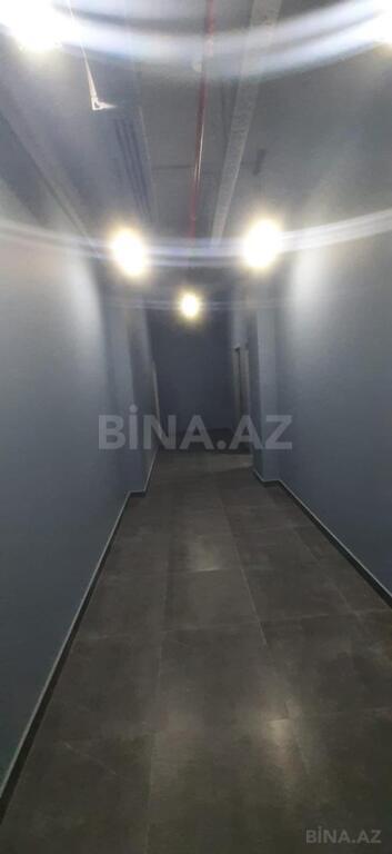 Obyekt - Nizami m. - 465 m² (12)