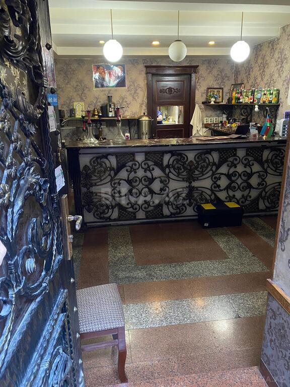 Obyekt - Nərimanov r. - 260 m² (3)