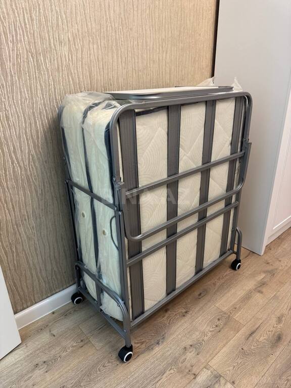 4-комн. дом/дача - пос. Мардакан - 155 м² (24)