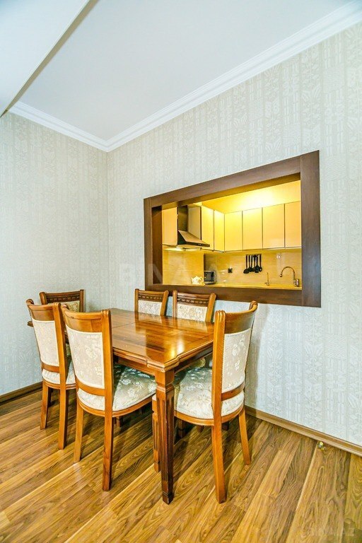 2 otaqlı yeni tikili - 28 May m. - 75 m² (18)