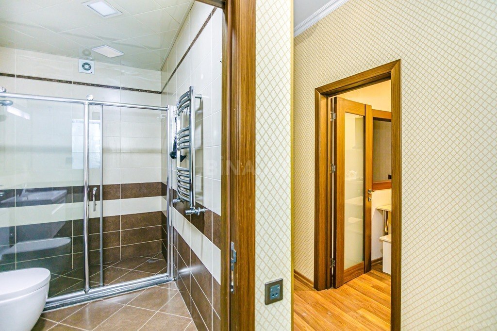 2 otaqlı yeni tikili - 28 May m. - 75 m² (3)