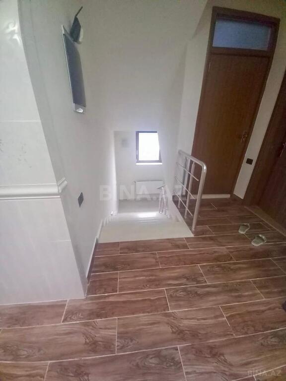 6-комн. дом/дача - пос. Мардакан - 600 м² (14)