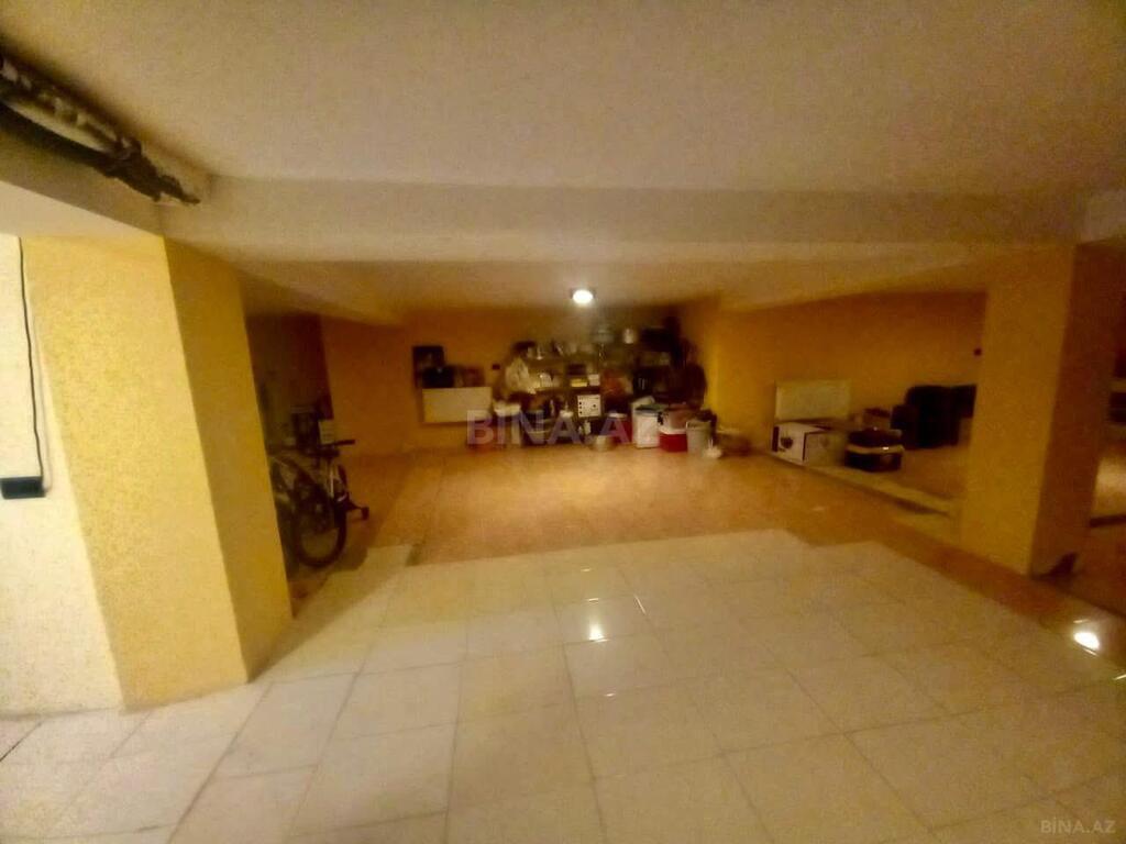 6-комн. дом/дача - пос. Мардакан - 600 м² (6)