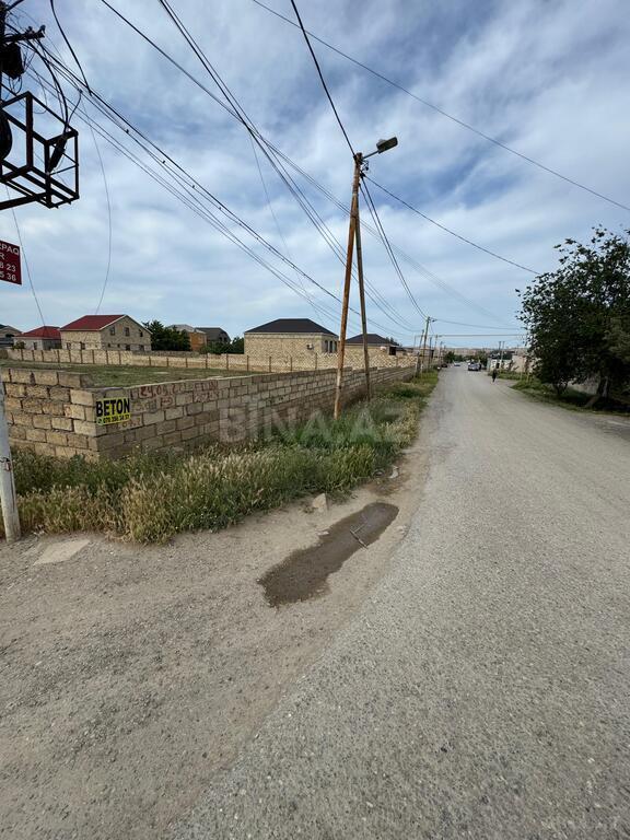Torpaq - Saray q. - 32 sot (7)