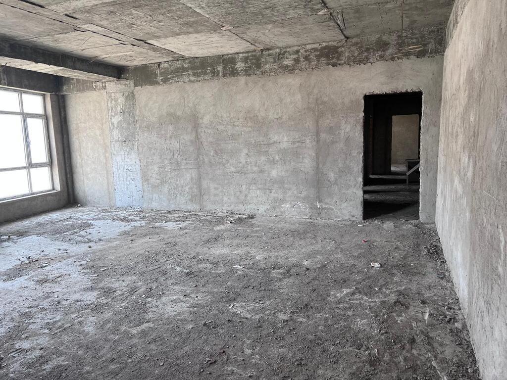 4-комн. новостройка - м. Элмляр Академиясы - 177 м² (6)
