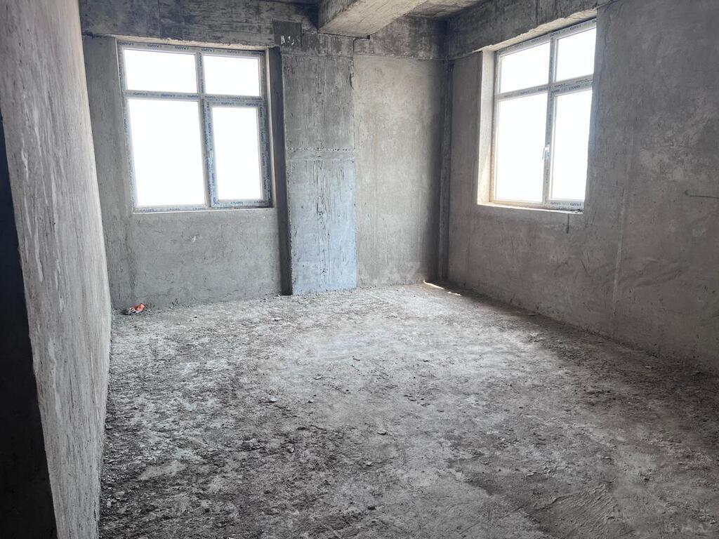 4-комн. новостройка - м. Элмляр Академиясы - 177 м² (12)