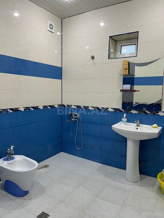5-комн. дом/дача - пос. Бадамдар - 180 м² (5)