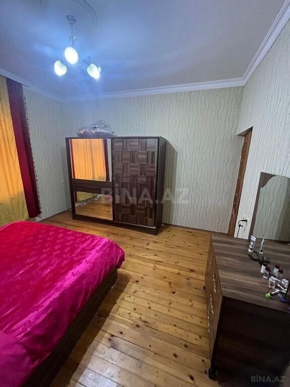 5-комн. дом/дача - пос. Бадамдар - 180 м² (4)