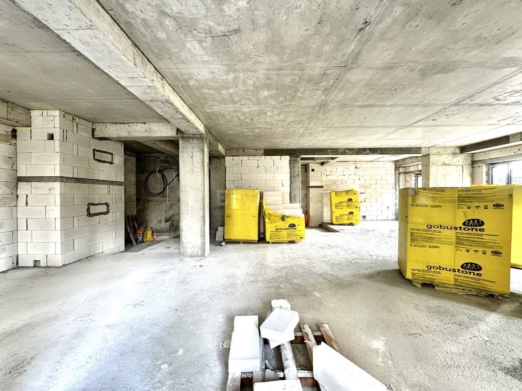 4 otaqlı yeni tikili - Ağ şəhər q. - 166 m² (5)