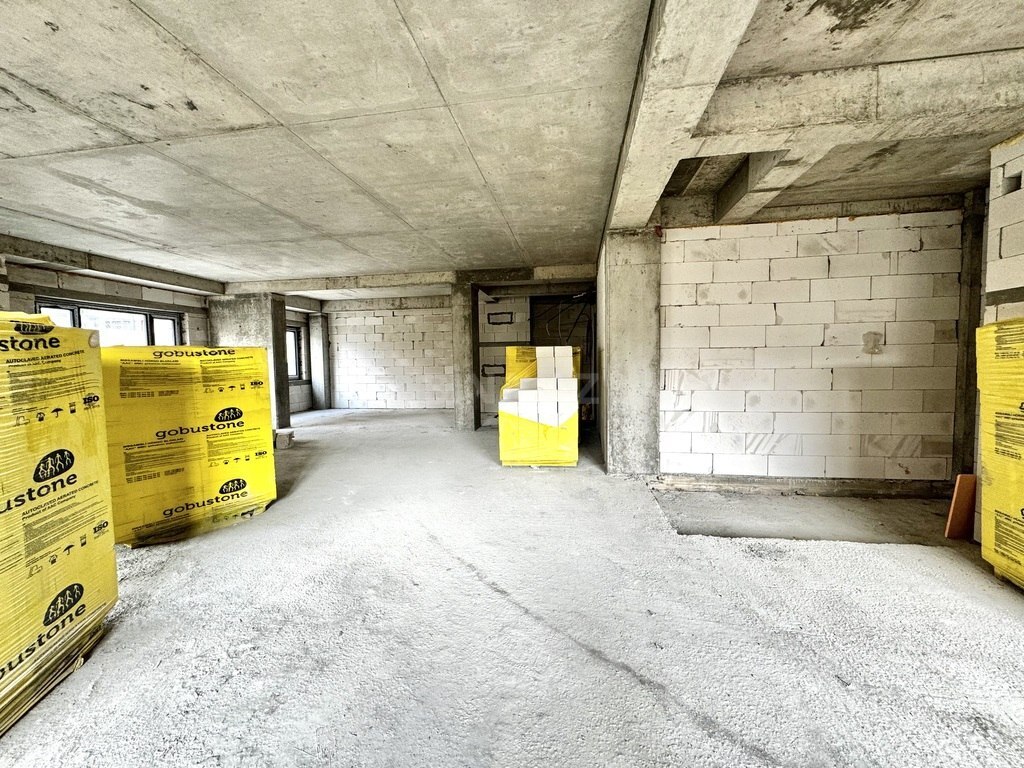 4 otaqlı yeni tikili - Ağ şəhər q. - 166 m² (7)