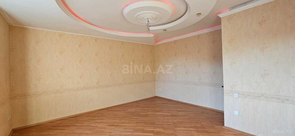 6-комн. дом/дача - Сураханский  р. - 330 м² (13)