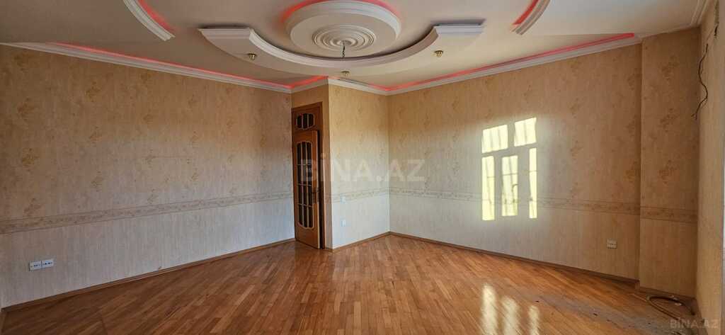 6-комн. дом/дача - Сураханский  р. - 330 м² (14)