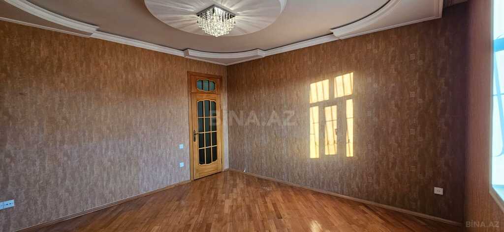 6-комн. дом/дача - Сураханский  р. - 330 м² (18)