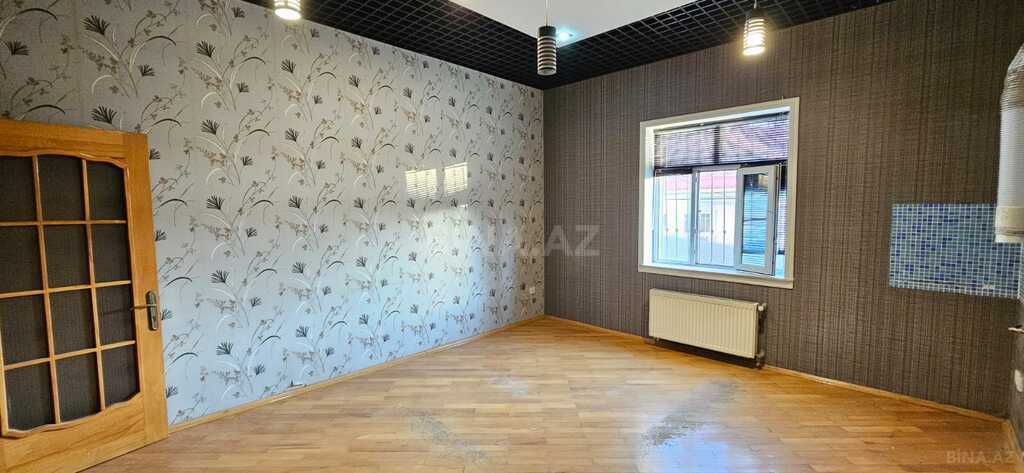 6-комн. дом/дача - Сураханский  р. - 330 м² (9)